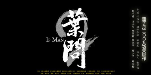 做假欧扎克斯学院学位证
